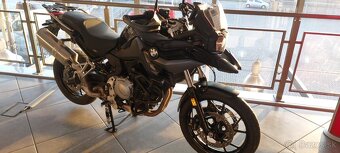 BMW F 750 850 GS r.v.2022 - 4