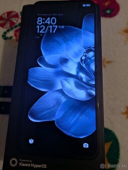 Xiaomi mix Flip - 4