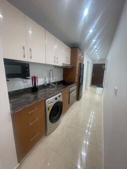 Apartman Selena bay vyhled na more - 4