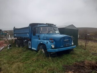 Tatra 148 - 4