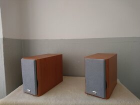 Onkyo D-02 GX - 4