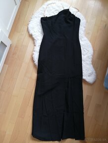 Dámske oblečenie šaty - 4