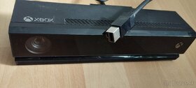 Kinect pre XBox One - 4