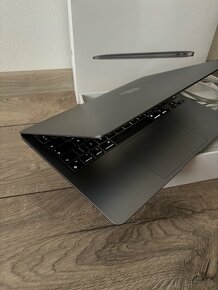 Apple MacBook Air 13” M1 2020 256gb SSD - 4