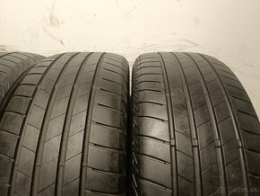 205/55 R16 Letné pneumatiky Bridestone Turanza 4 kusy - 4