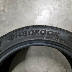 245/45 R18 HANKOOK letné pneumatiky - 4