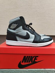 Air jordan 1 high twisted 2.0 EU44 - 4