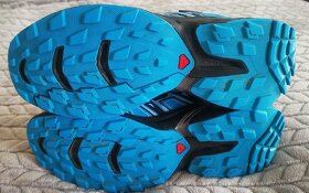 Salomon Wings Flyte 2 GTX WS velk. 38,5 - 4