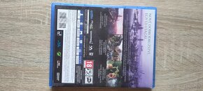 Metro exodus ps4 - 4