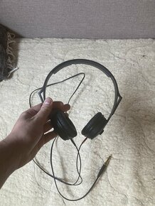 Sennheiser HD 25 light - 4