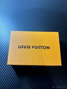 Louis vuitton privesok - 4