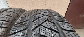 215/65 R16 ZIMNE - 4