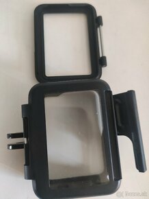 Gopro kamera doplnky - GoPro accessories - 4