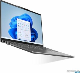 Lenovo Yoga Slim 6 14 IAP8 Dark Grey i7/16GB/512GB - 4