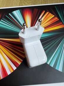 Apple USB-C Power Adapter 30W /Super cena/ - 4