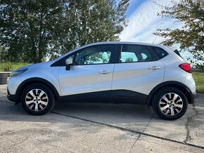 ✅Renault Captur 0.9TCe Intense✅/1.MAJITELKA⚠️ - 4