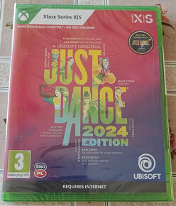 Xbox Series S 1TB - ZÁRUKA do 12/2025 - 4