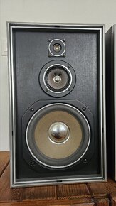 Telefunken HL 800 - 4