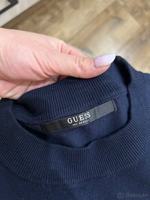 Dámsky sveter guess - 4