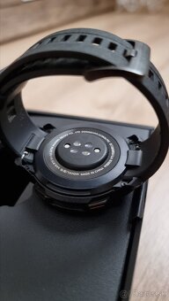 Honor watch GS Pro - 4