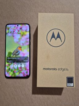 Motorola edge 30 neo - 4