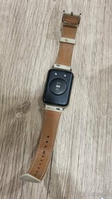 Huawei watch Fit - 4