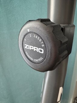 Rotoped Zipro - 4