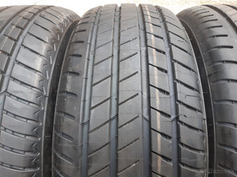 245/50 R19  -nové letné Bridgestone - 4