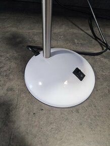 stolová lampa - 4