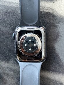 Apple Watch 9 - 4