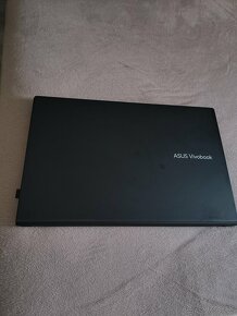 Asus Vivobook E515EA-X1500EA ,20GB ram,Intel iRis XE ,i5 - 4