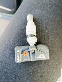 TPMS Alcar-snimač tlaku pneu - 4