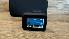 GoPro Hero 9 Black - 4