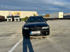 BMW 330 xd - 4