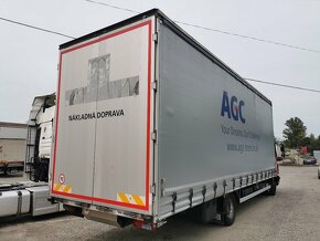 MAN TGL12.250 Euro5 - 4