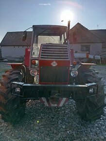 Zetor 12045 - 4