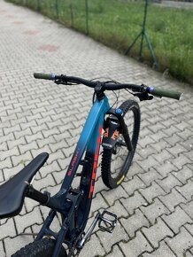 Trek Slash7(upravený) - 4