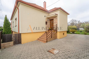 ALL INCLUSIVE l NA PREDAJ 4 IZBOVÝ RD S VEĽKOU ZÁHRADOU,TRHO - 4