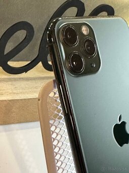 IPhone 11pro 256Gb - 4