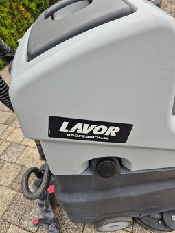 Lavor comfort xxs - 4