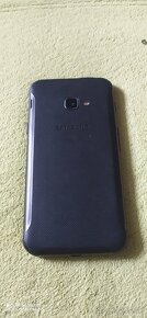 Samsung XCover 4 - 4