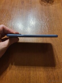 Mobil Xiaomi Redmi Note 12 S - 4