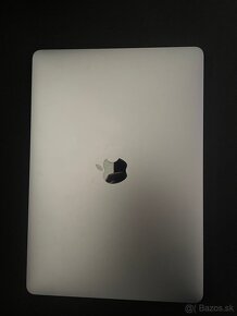 MacBook Pro 13 2019 - 4