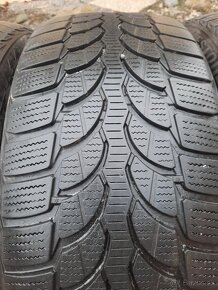 zimne 25/40 r19 - 4