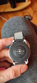 Xiaomi watch S1 active - 4