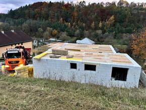 POŽIČOVŇA STROPNÉHO DEBNENIA IHNEĎ K ODBERU - 4