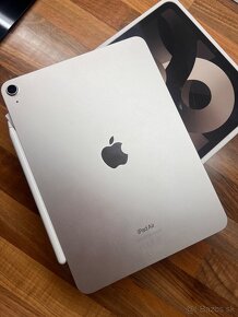 Apple IPad Air (5th generation) 2022 Wifi - 4