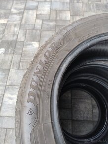 205/55 r16 - 4