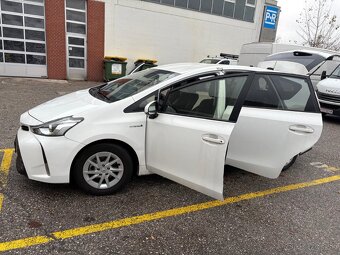 Prius odpocet DPH - 4