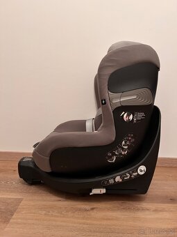 Cybex Sirona S i-Size - 4